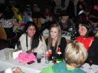 Maennerrabatz 2013 (20)